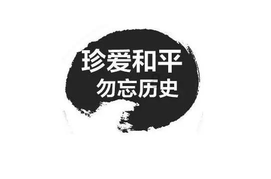 曝iPhone 16 Pro Max这代很“影像旗舰”!