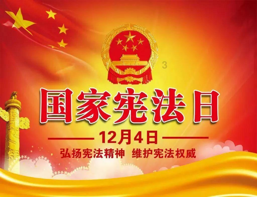 投篮得高分