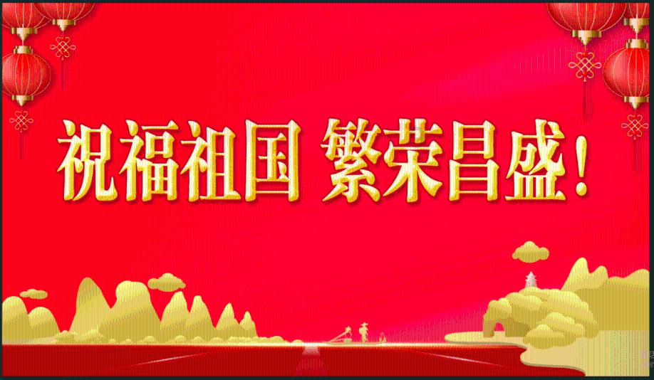 宋朝，不能被遗忘的另一面
