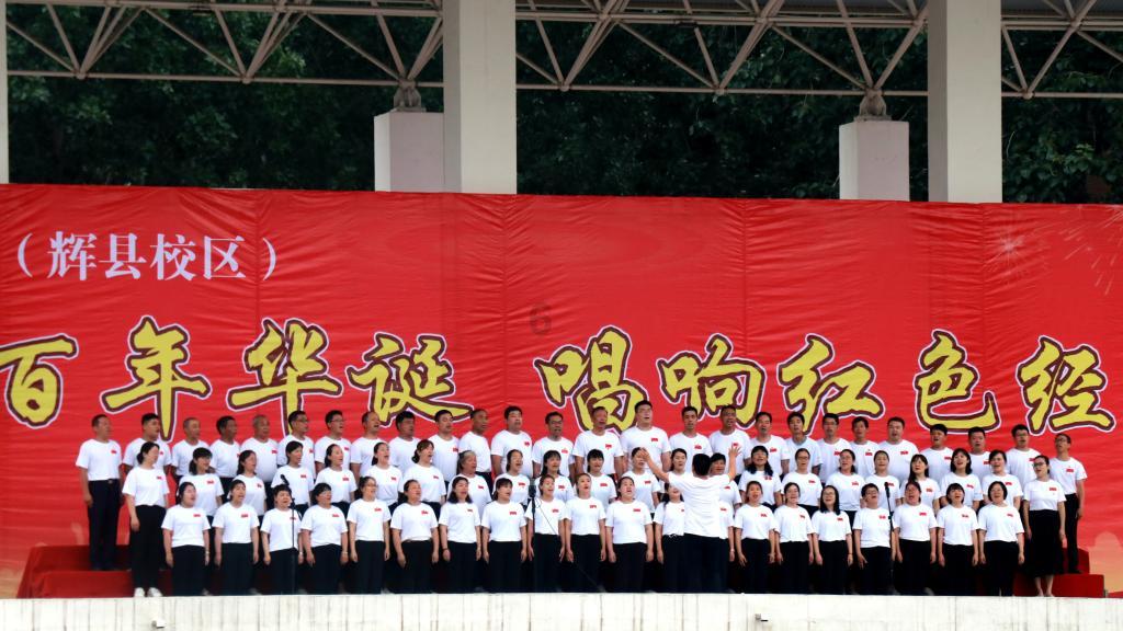 中国“避寒”天花板，游客不足三亚1%，均温25℃却很少人知道