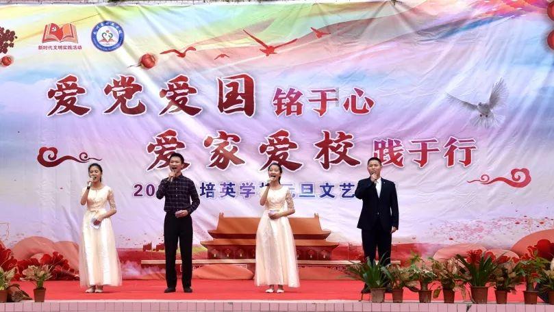 丧尸围城3
