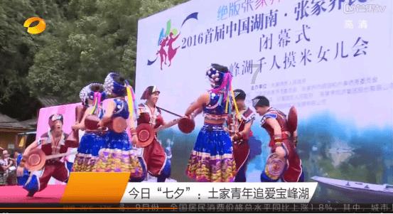 兵团榜样|姜万富:昆仑山上的“穷多克特”