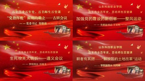 为啥外国女孩谈恋爱不介意AA制，中国女孩就介意AA制？