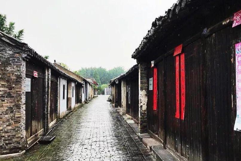 美妙圣诞节拼图