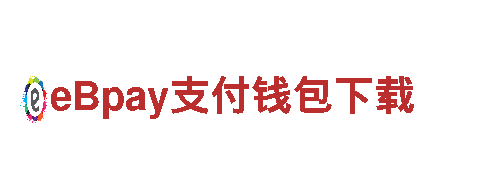 6566体育入口-享受独特观光旅游体验
